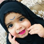 Janet Flower - @zan__iq_ - Instagram