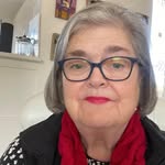 Janet Flower - @janer_flower11 - Instagram
