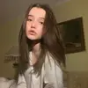 janet flower - @janet_flower2 - TikTok
