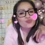 janet flower - @janetflower31 - Instagram