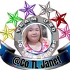 🧡JANET FLOWER 🧡🇵🇭 - @janetcalinao - TikTok