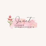 Janet Flower Arrangements - @janettflorist - Instagram