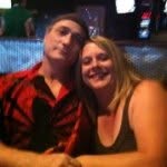 Janet Flower Belew - @janetbelew - Instagram