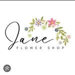 Janet Flower Shop - @janet_flower_shop - Instagram