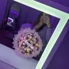 Janet🪄 - @flowers.by.janet.live - TikTok