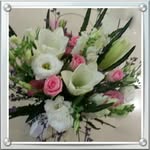 Janet-flowers - @janet.best.flowers - Instagram