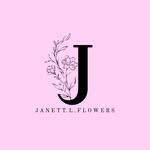 Janet Flowers Lewisville - @janett.l.flowers - Instagram