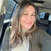 janetflowers08 - @janet35969 - TikTok