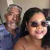 janetflowers2222 - @janetflowers2222 - TikTok