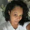 janetflowers592 - @janetflowers592 - TikTok