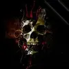 janetflowers747 - @janetflowers747 - TikTok