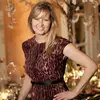 janetflowers - @janetflowers62 - TikTok