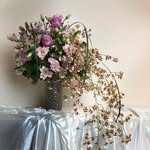 Janet‘s Flower - @janets_flower_taipei - Instagram