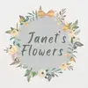 Janet’s flowers| weddings - @janetsflowers - TikTok