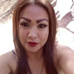 Jeanette Flores Torres - @janetflowers76 - Instagram