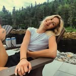 wright lorence - @janet_flower_ - Instagram