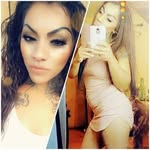 Janet  Flowers - @playtex473 - Instagram
