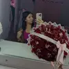 janet🫧🌷🎀💞 - @flowers.by.janet - TikTok