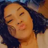 Janet Flowers72 - @janetflowers28 - TikTok