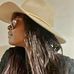 Janet Flowers - Facebook