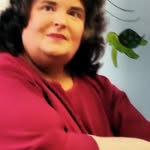 Janet Flowers - @janetflowers599 - Instagram