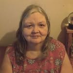 Janet Flowers - @lovelygirl576 - Instagram
