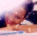 Janet Flowers - Facebook