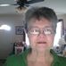 Janet Flowers - Facebook