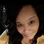 Janet Flowers - @janet.flowers.54 - Instagram