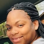Janet flowers - @nunu_jaz_mom - Instagram