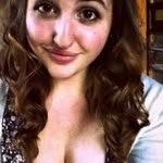 Janet Flowers - @flojan61 - Instagram