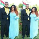 Janet Flowers - @janet.flowers.148 - Instagram