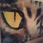 Janet Flowers - @janet.flowers.522 - Instagram