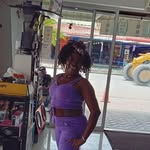 Janet Flowers - @flowers_janet - Instagram