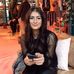 Janet Flowers - Facebook