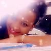 Janet Flowers - @janetflowers0 - TikTok