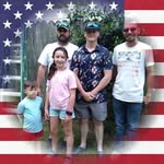 Janet Flowers - @janet.flowers.3954546 - Instagram
