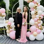 Janet Flowers - @jflowy808 - Instagram