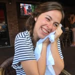 Janet Flowers - @janetflowers6662 - Instagram
