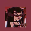 Janet Flowers - @janetflowers - TikTok