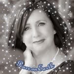 Janet Flowers Prince - @janetprincess1 - Instagram