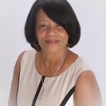Janet Flowers Stultz - @janetstultz57 - Instagram