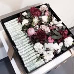 Janet - @janetflowers_ - Instagram