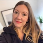@janetflowers2021 - Instagram
