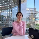 @janetflowers5632 - Instagram