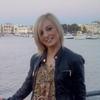 janetflowers793 - @janetflowers793 - TikTok