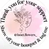 janet.flowers_ - @janet.flowers_ - TikTok