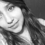 janeth - @janet_flowerslivehotmailcom - Instagram