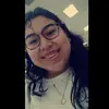 janett flores33 - @janettflowers - TikTok