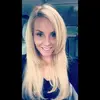 Jana Fogleman - @janafogleman - TikTok